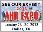 AHR logo resized 600