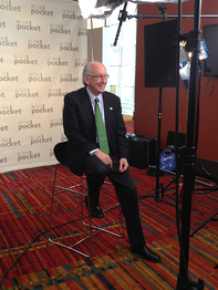 bob interview resized 600