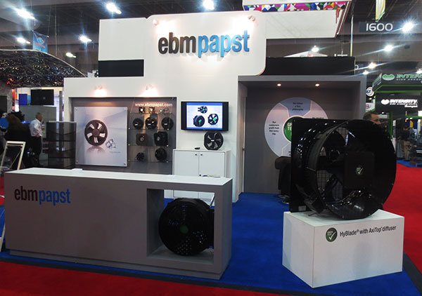 AHR Mexico 2014