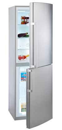 Refrigerator 300pxTall