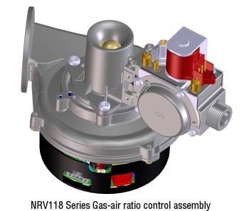 NRV118 350px