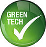 ebm 09 logo greentech rgb5in